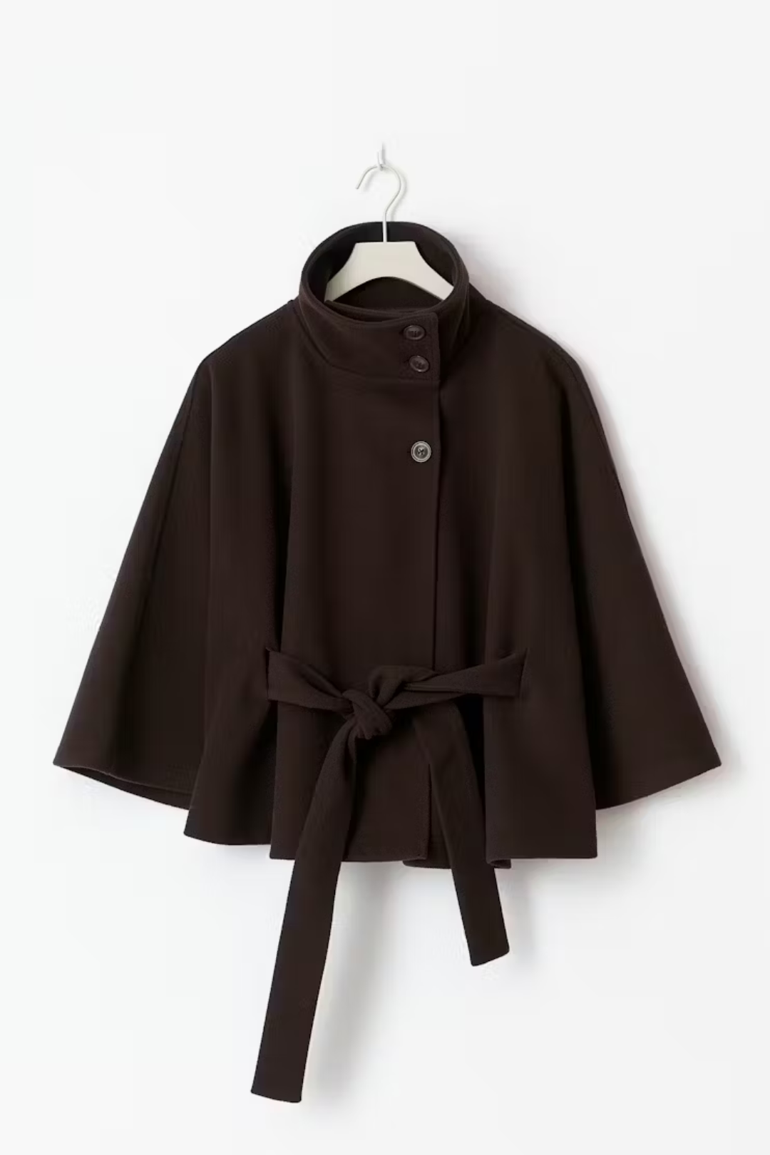 Yara Grace Coat