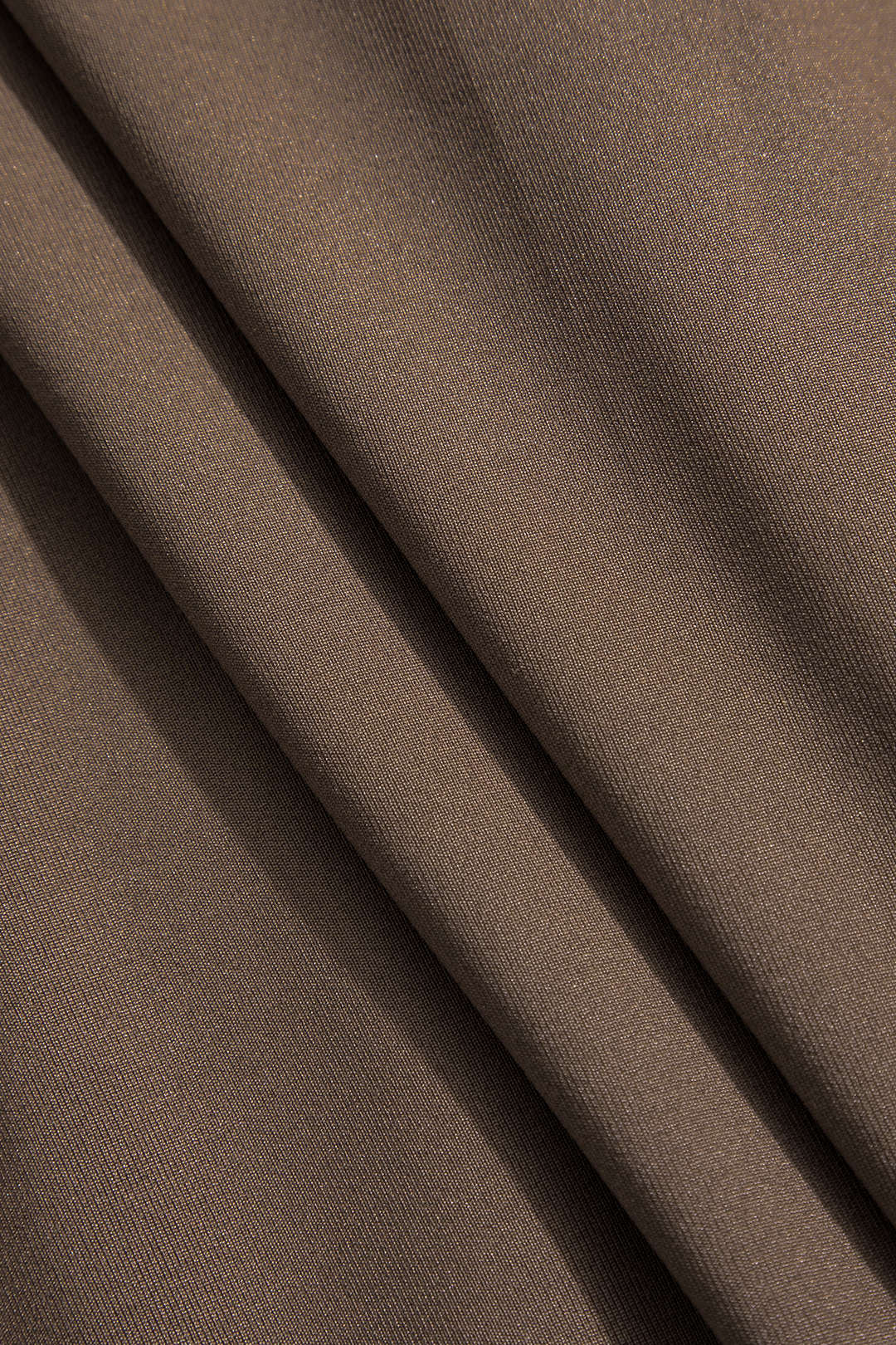 Sculpted Grace Maxi Dress