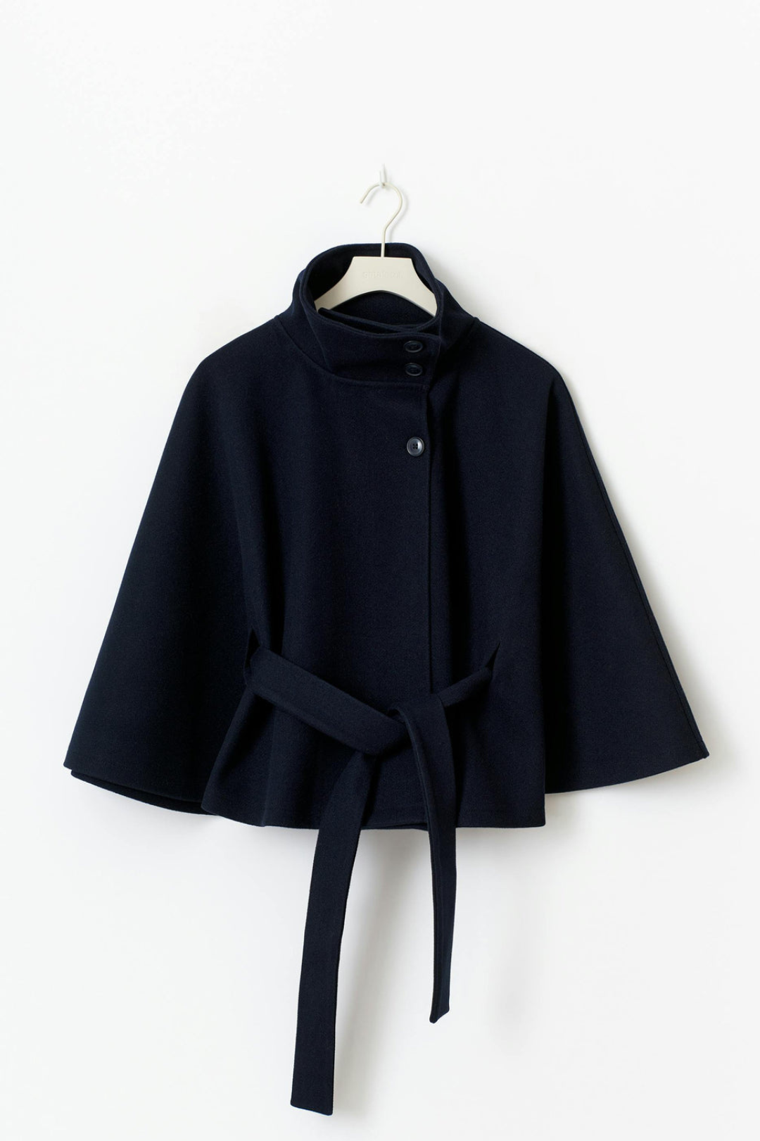 Yara Grace Coat
