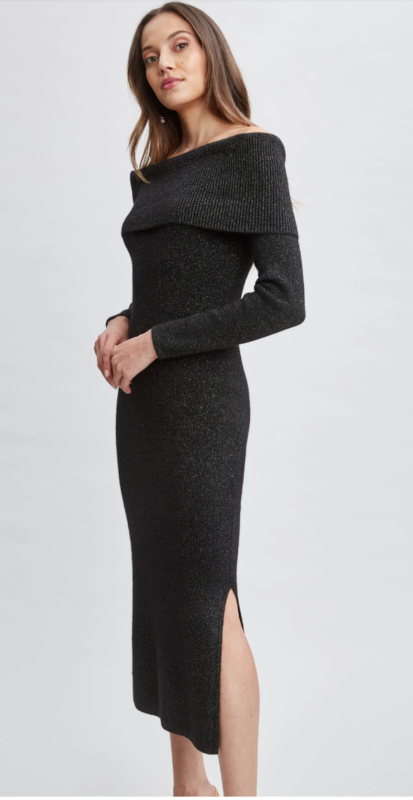 Twilight Sparkle Dress