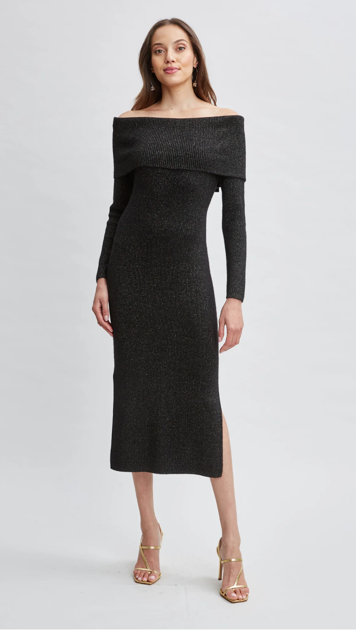 Twilight Sparkle Dress