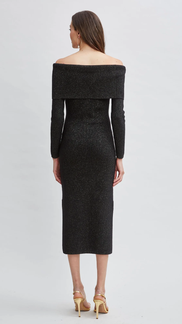 Twilight Sparkle Dress